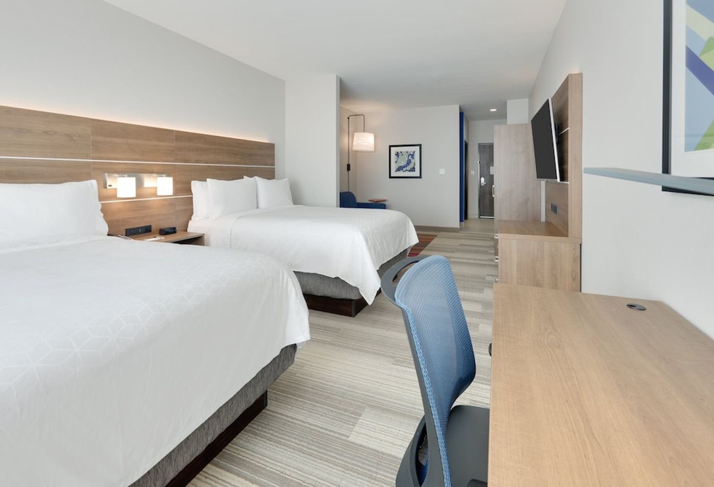 expedia-3160498-12