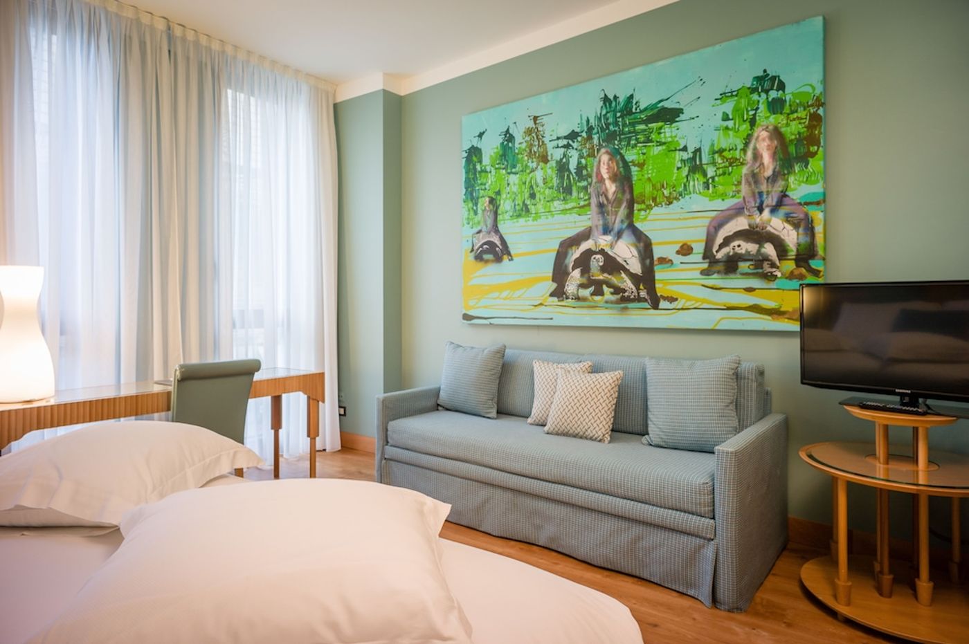 expedia-3163476-22