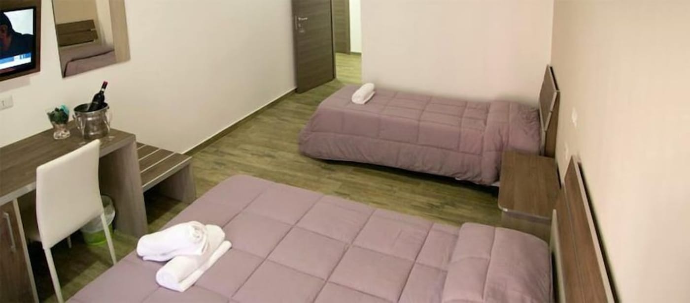 expedia-3166786-26