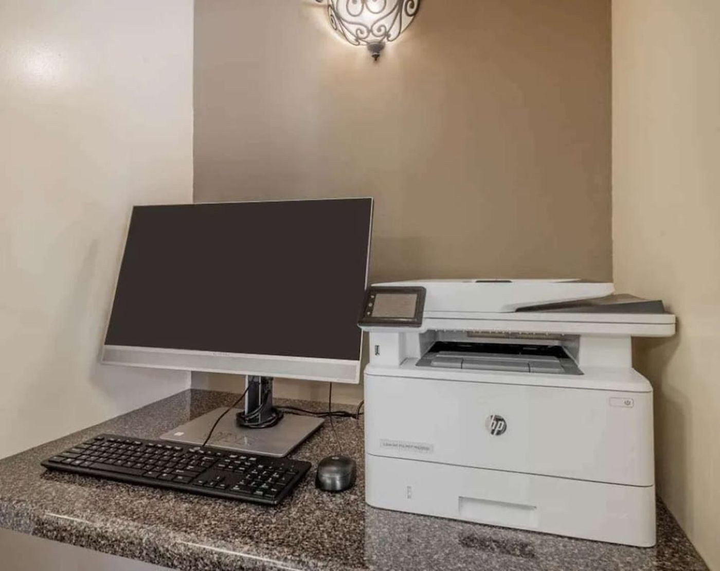 expedia-3162100-4