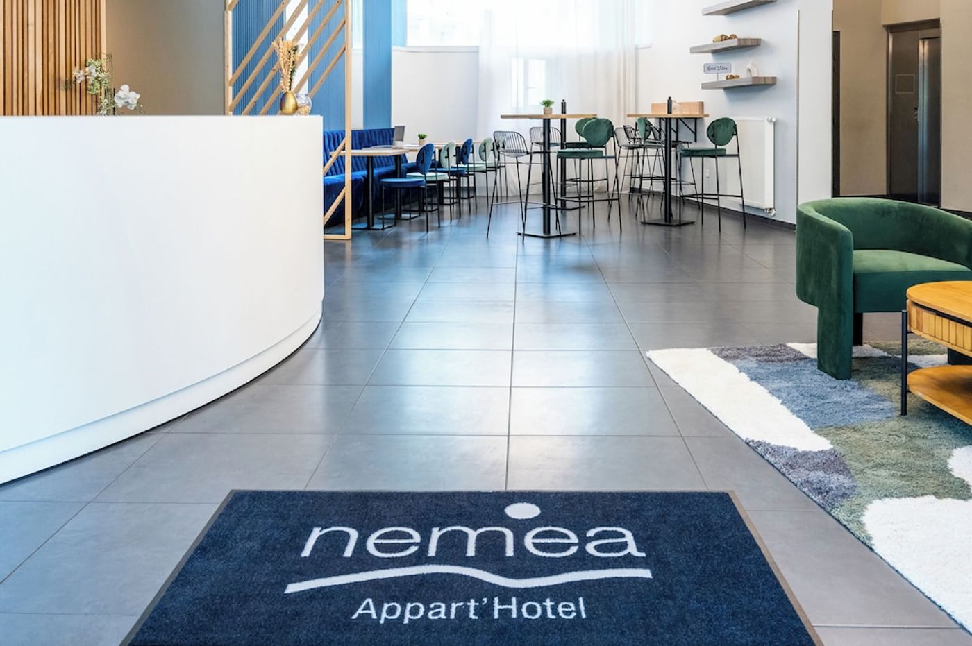 expedia-3157593-11