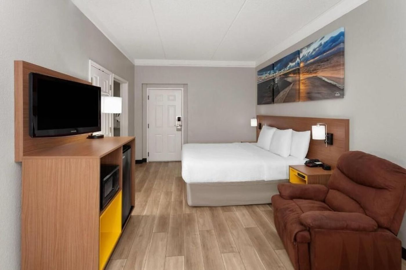 expedia-3162069-1