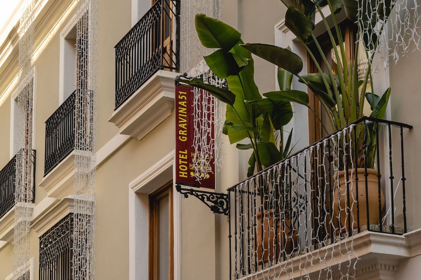 expedia-3161181-5