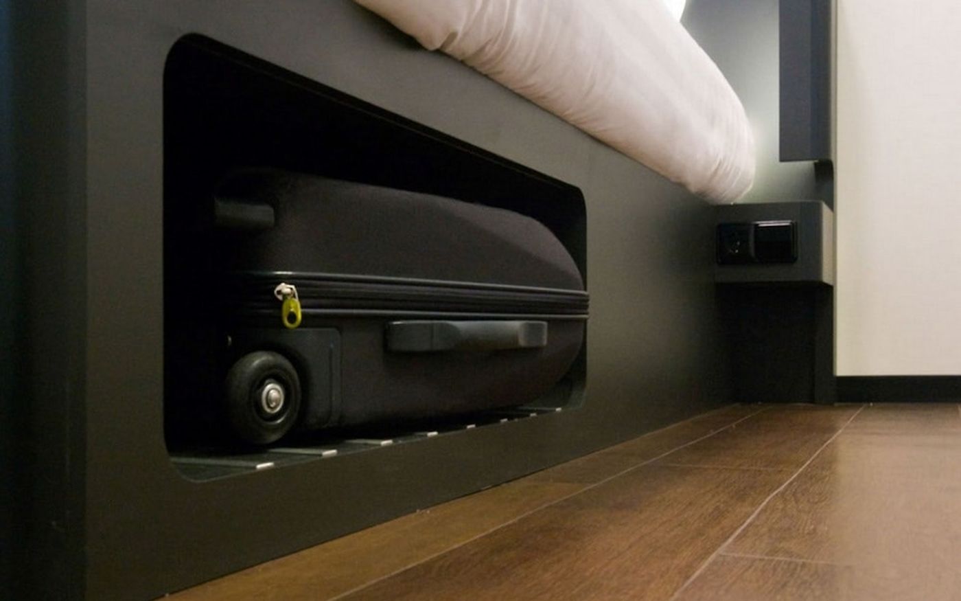 expedia-3164649-14