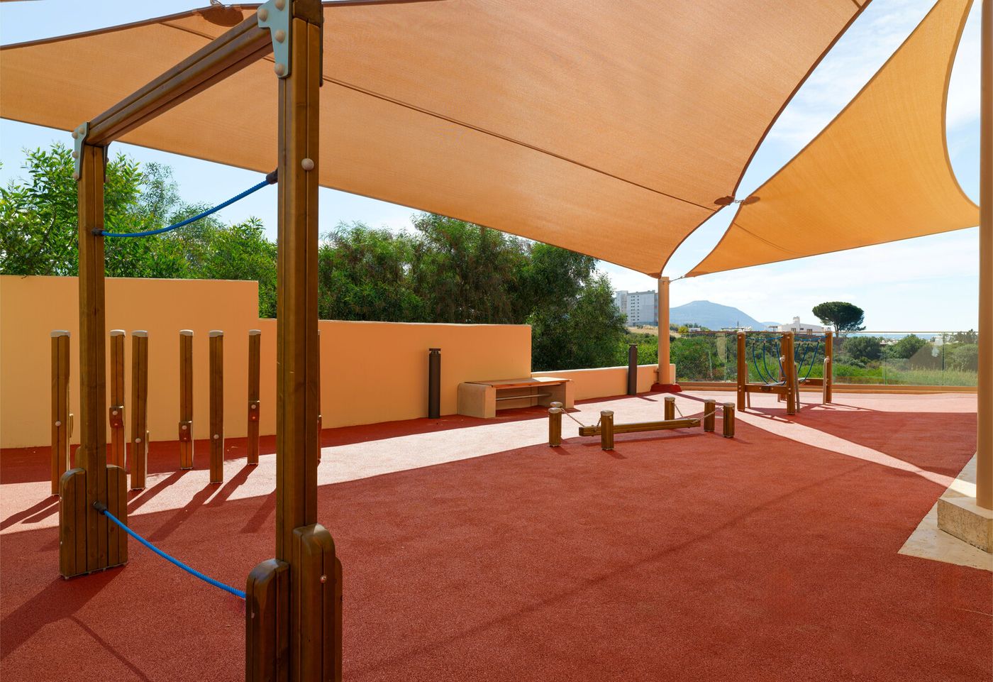 nalu Latchi 29.07