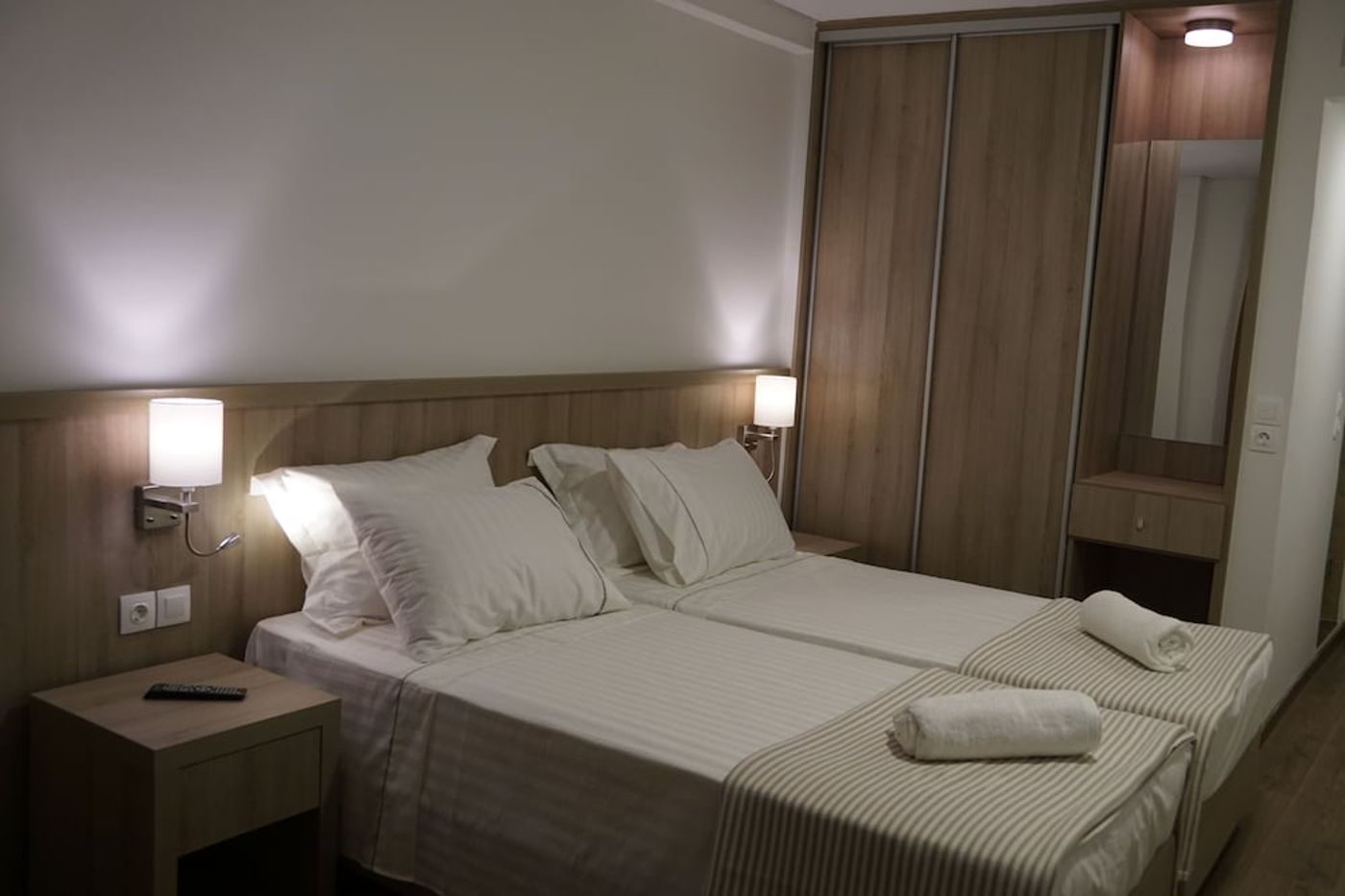 expedia-3165236-9