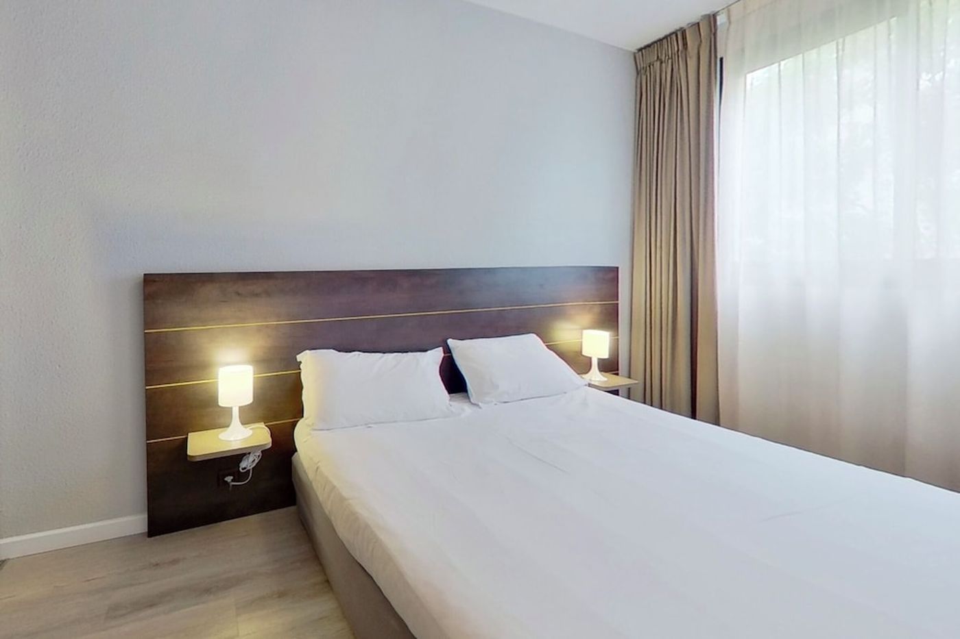 expedia-3157650-7