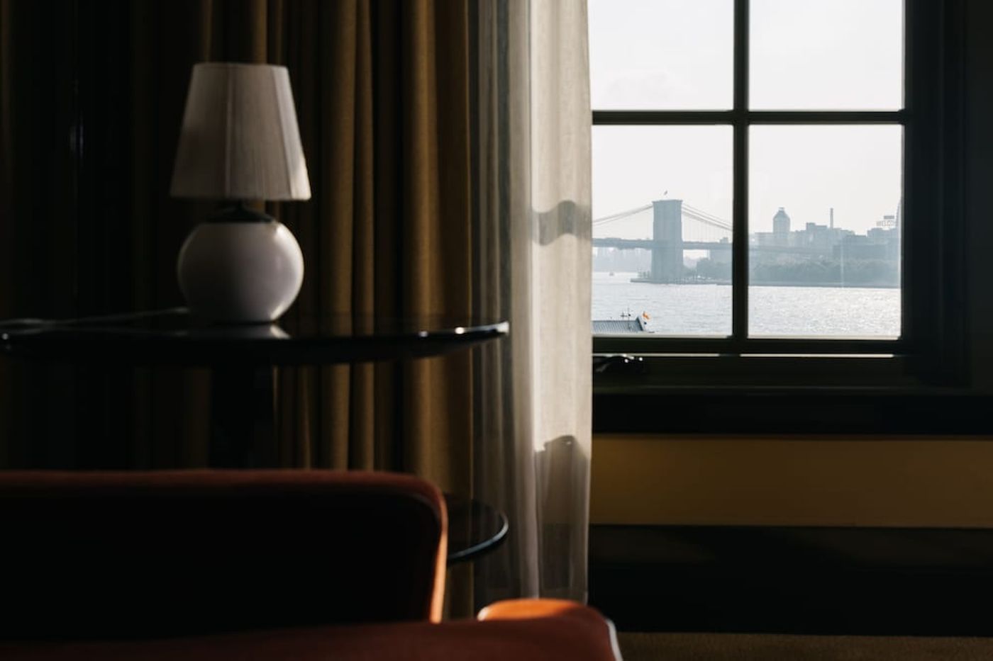 expedia-3159017-28