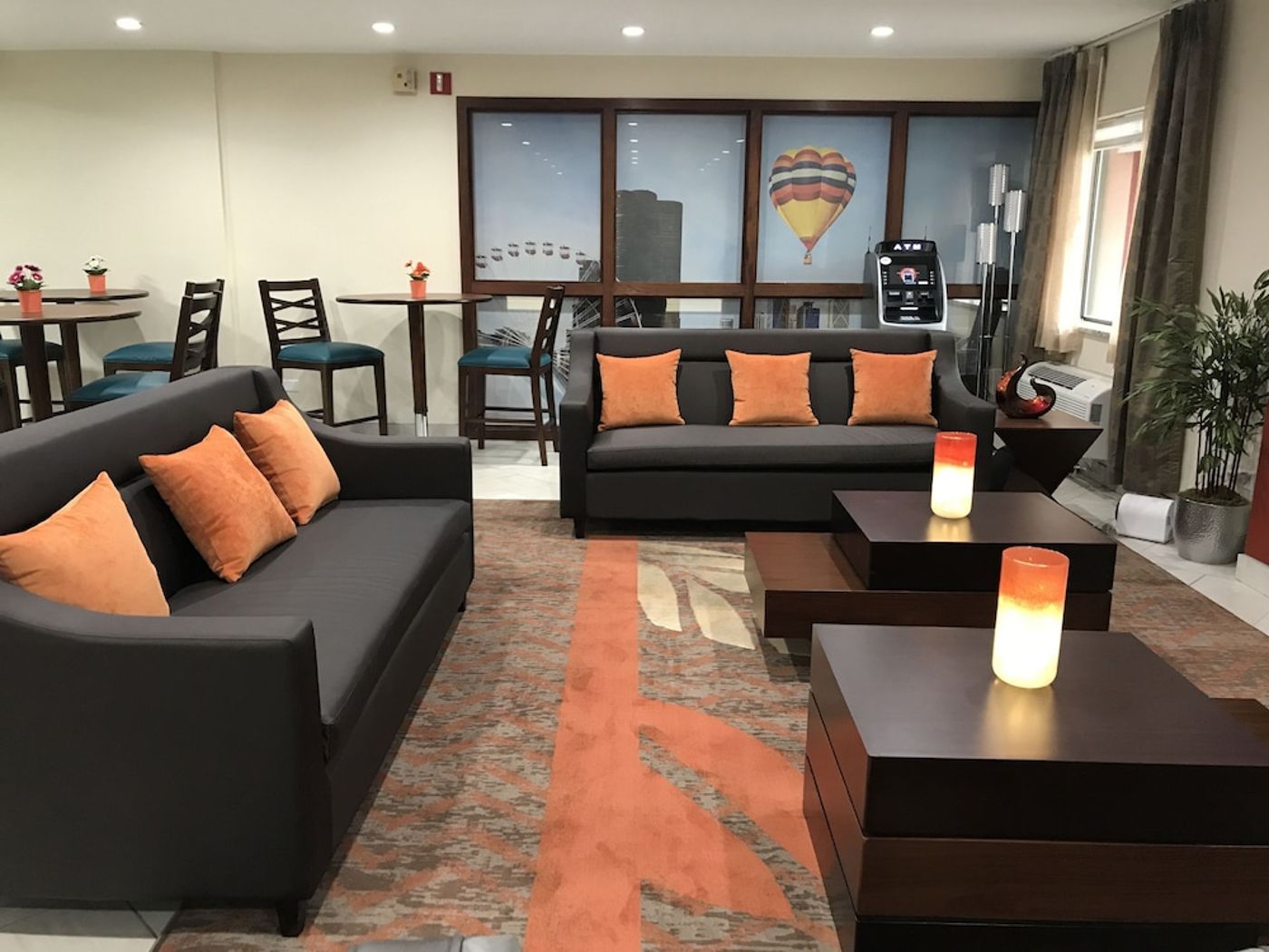 expedia-3162119-6