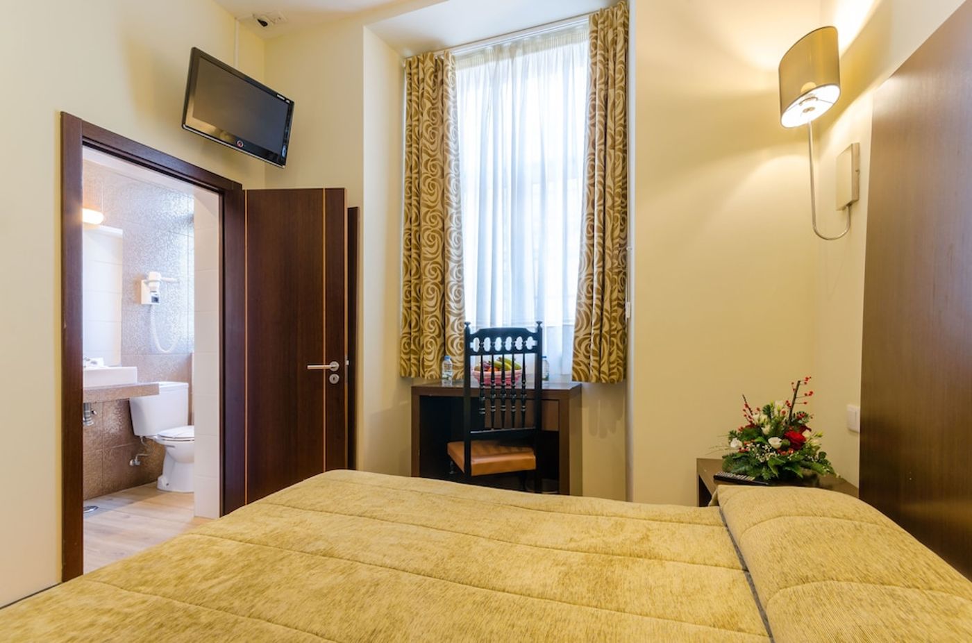 expedia-3060296-26