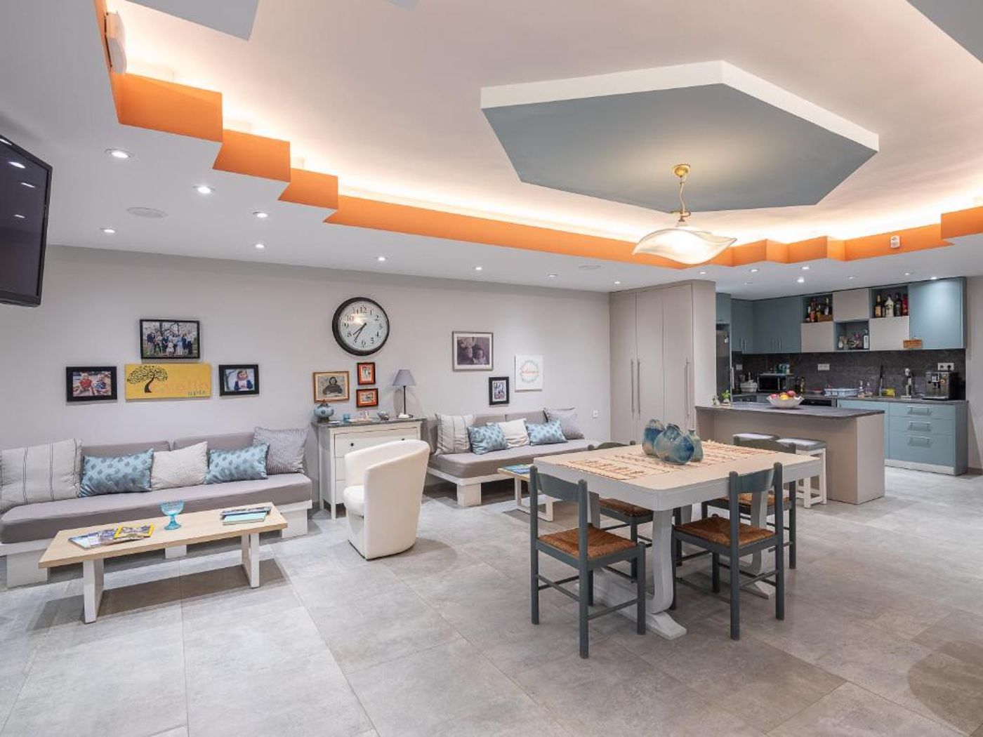 Evalia Apts