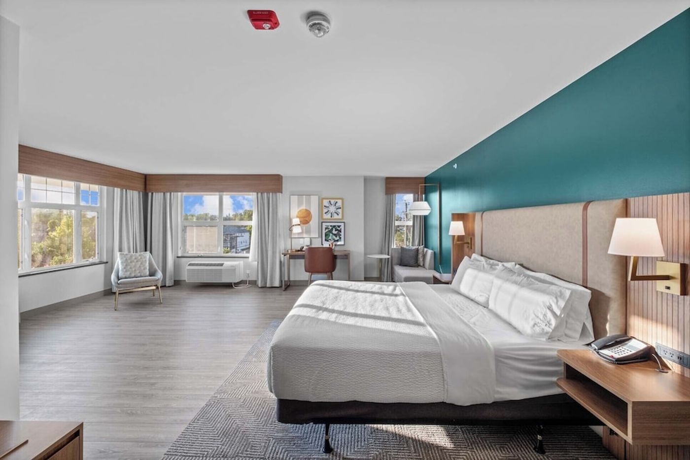 expedia-3164605-21