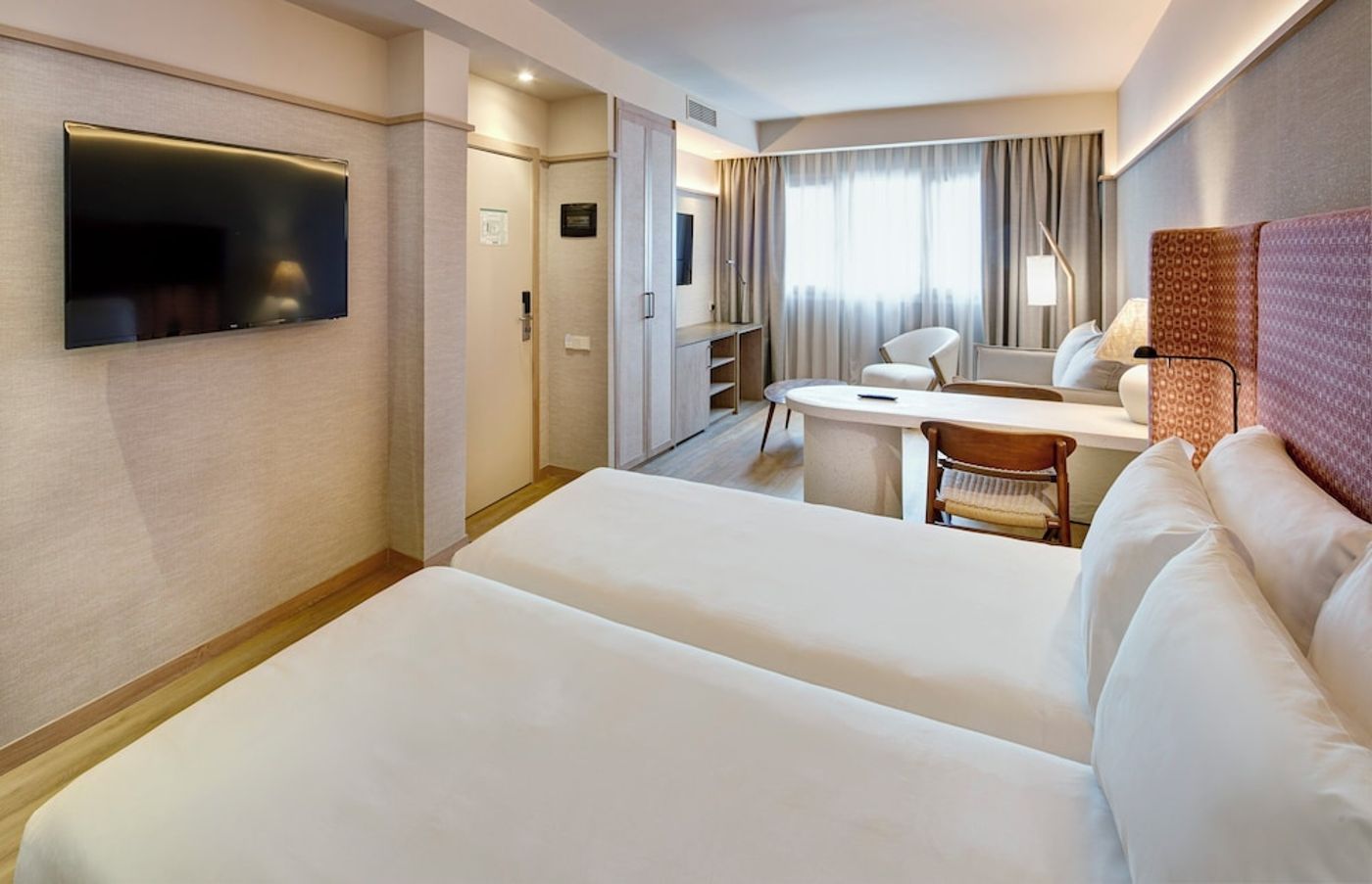 expedia-277966-21