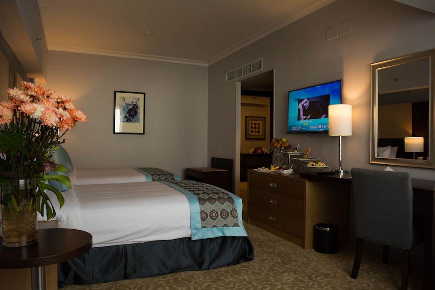 expedia-3164707-17