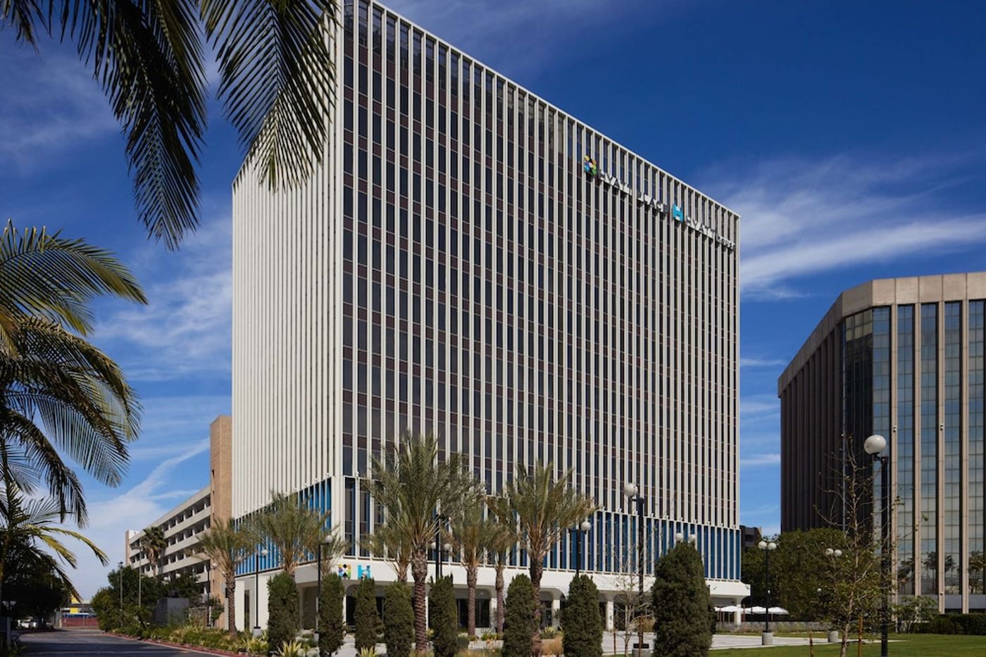 expedia-3158821-4