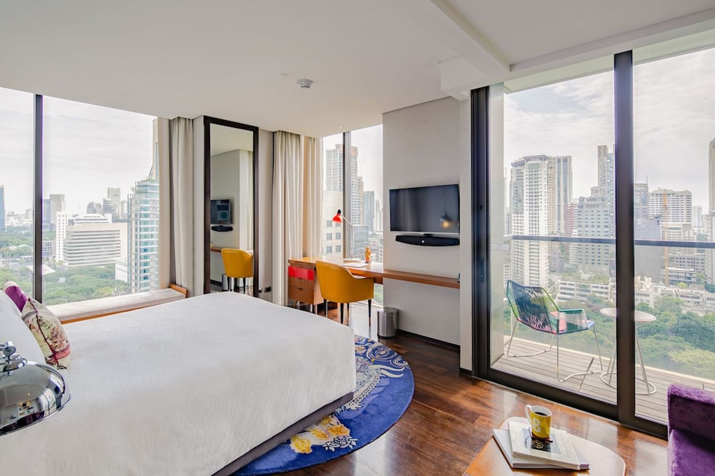 expedia-3162834-3