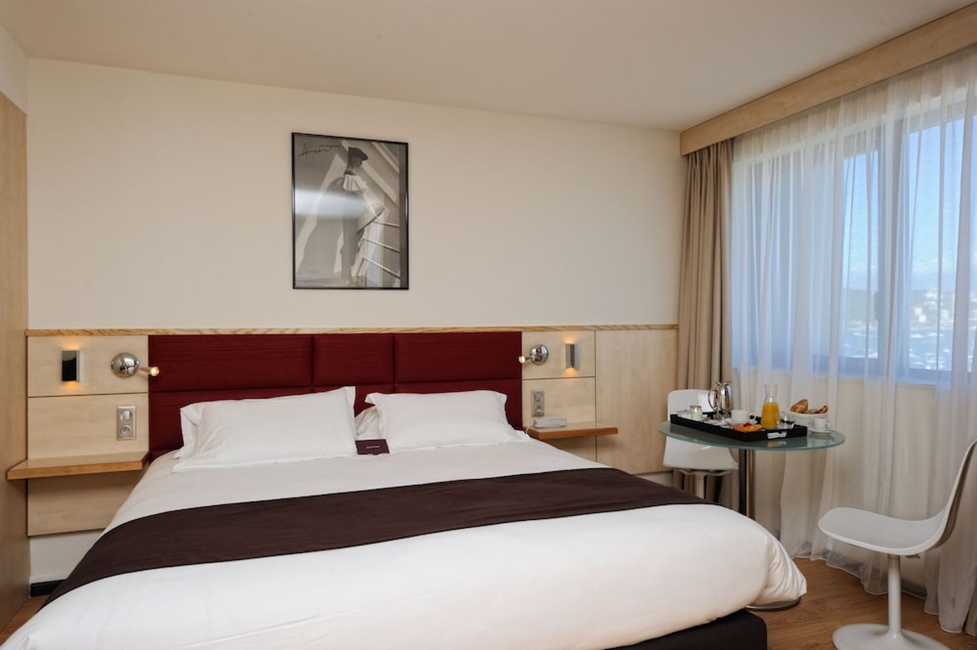 expedia-3157793-19
