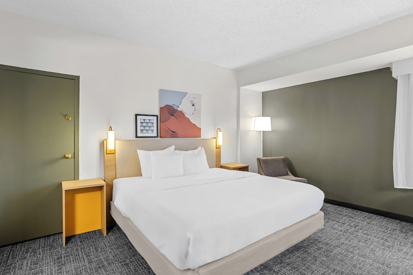 expedia-3161358-25