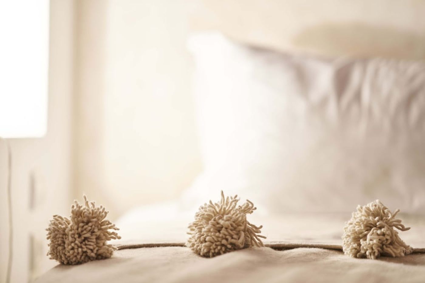 expedia-3166692-4