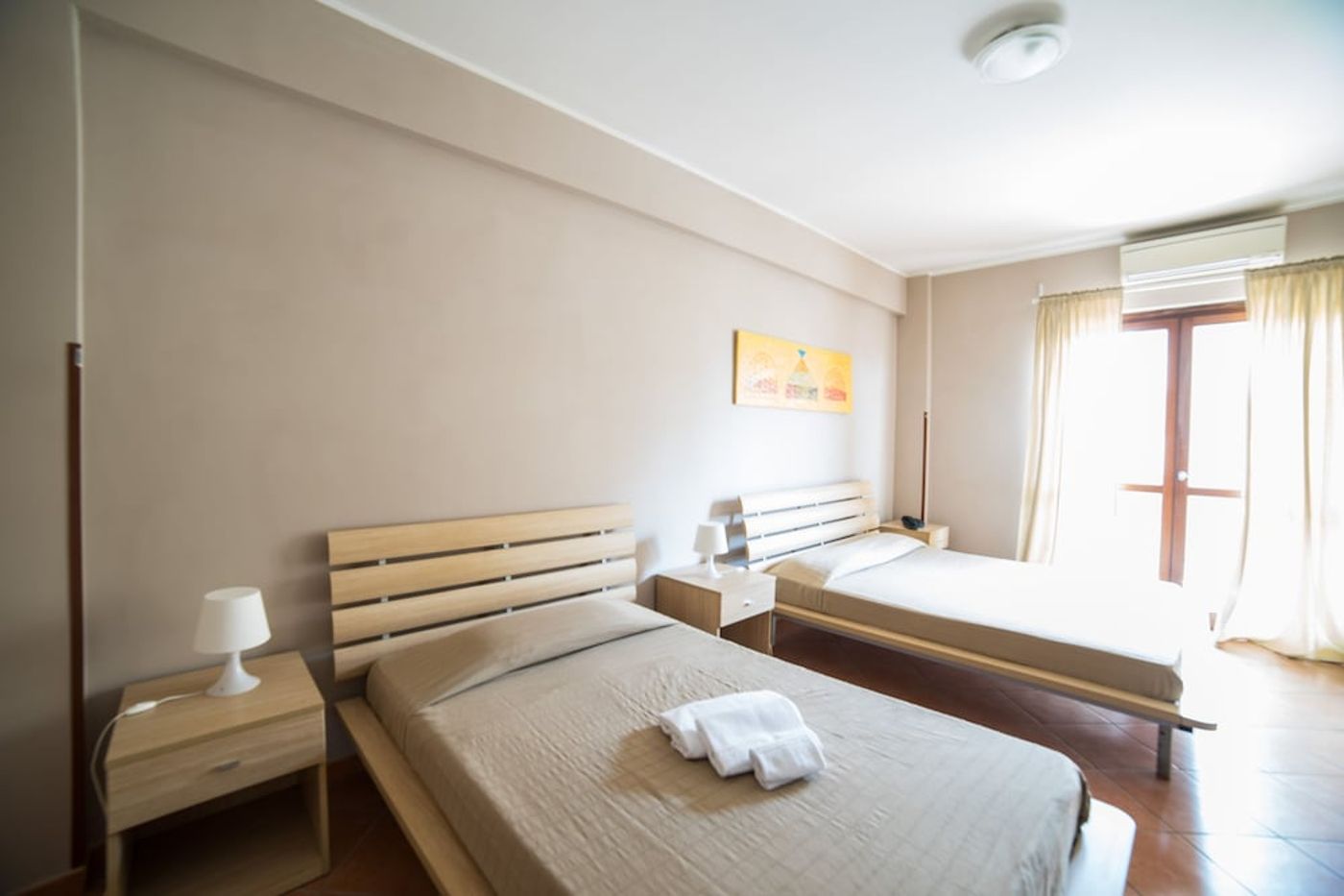 expedia-3163634-11