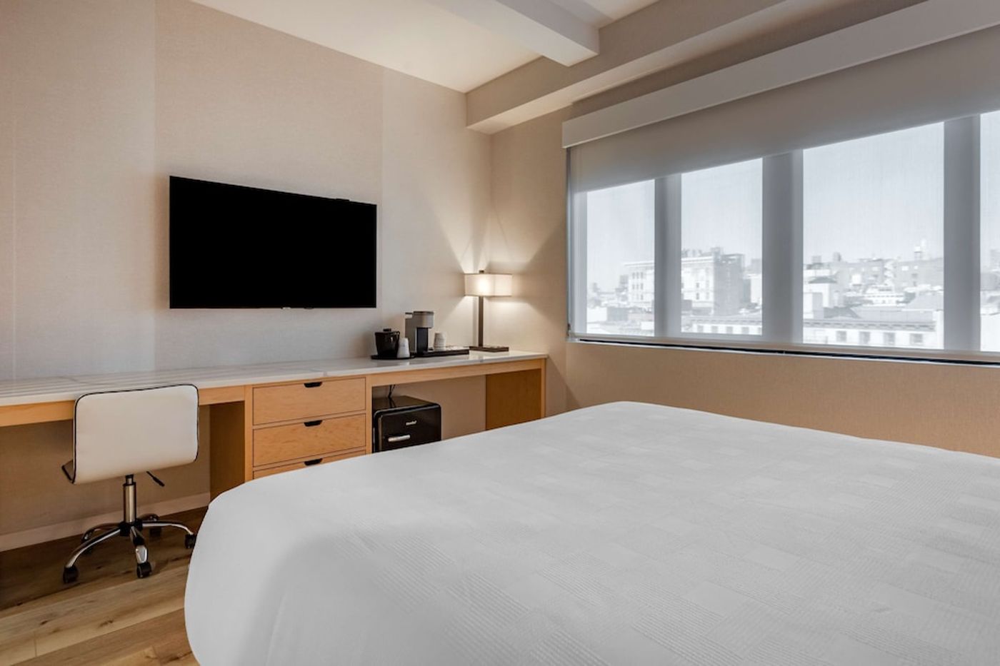 expedia-3162450-23