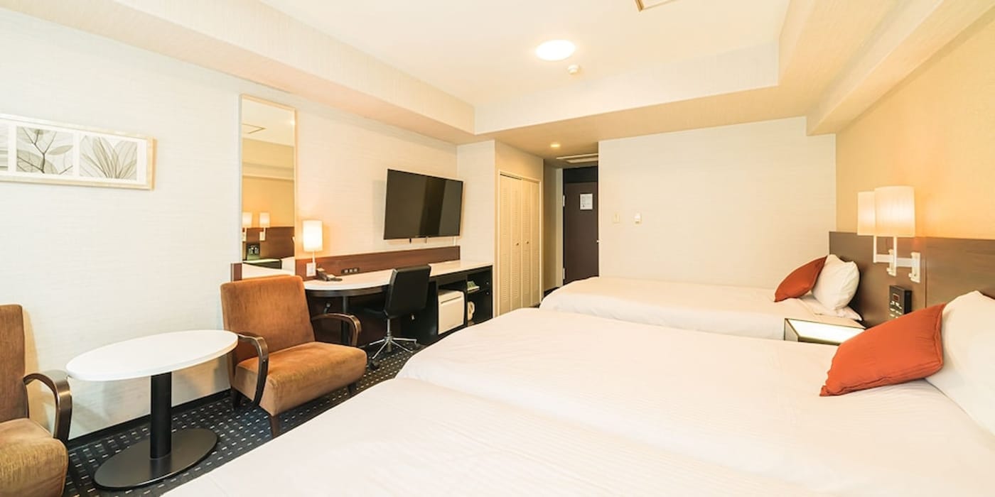 expedia-3160096-8