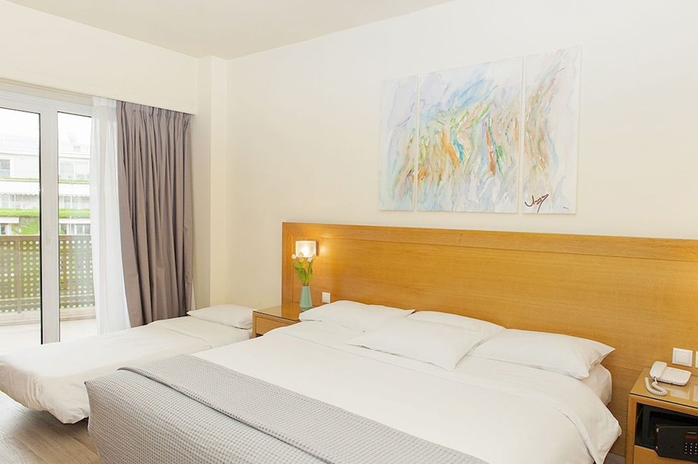 expedia-3163395-14