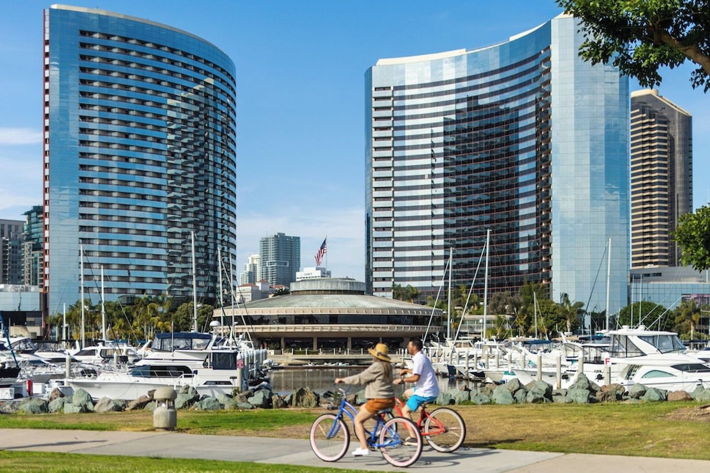 expedia-3158895-6