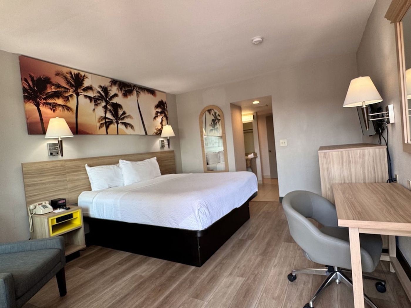 expedia-3166506-18