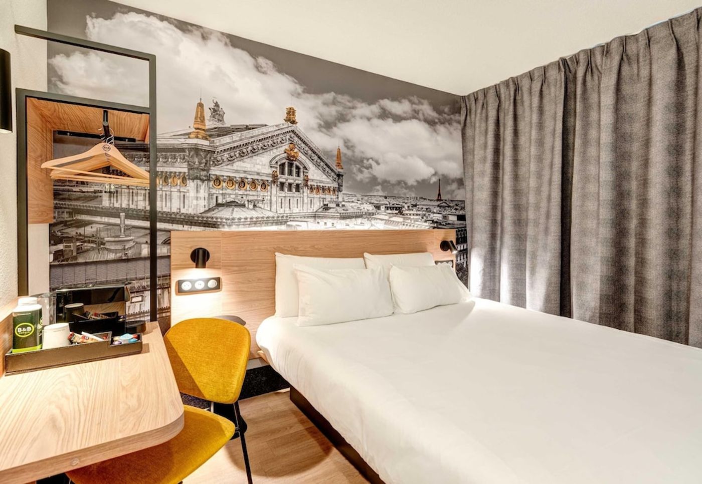 expedia-3164710-15