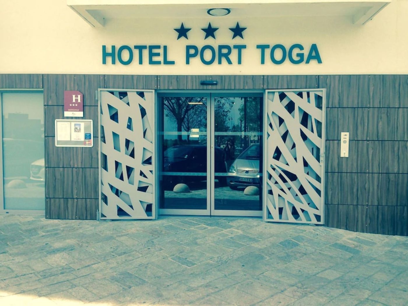 expedia-3157823-9