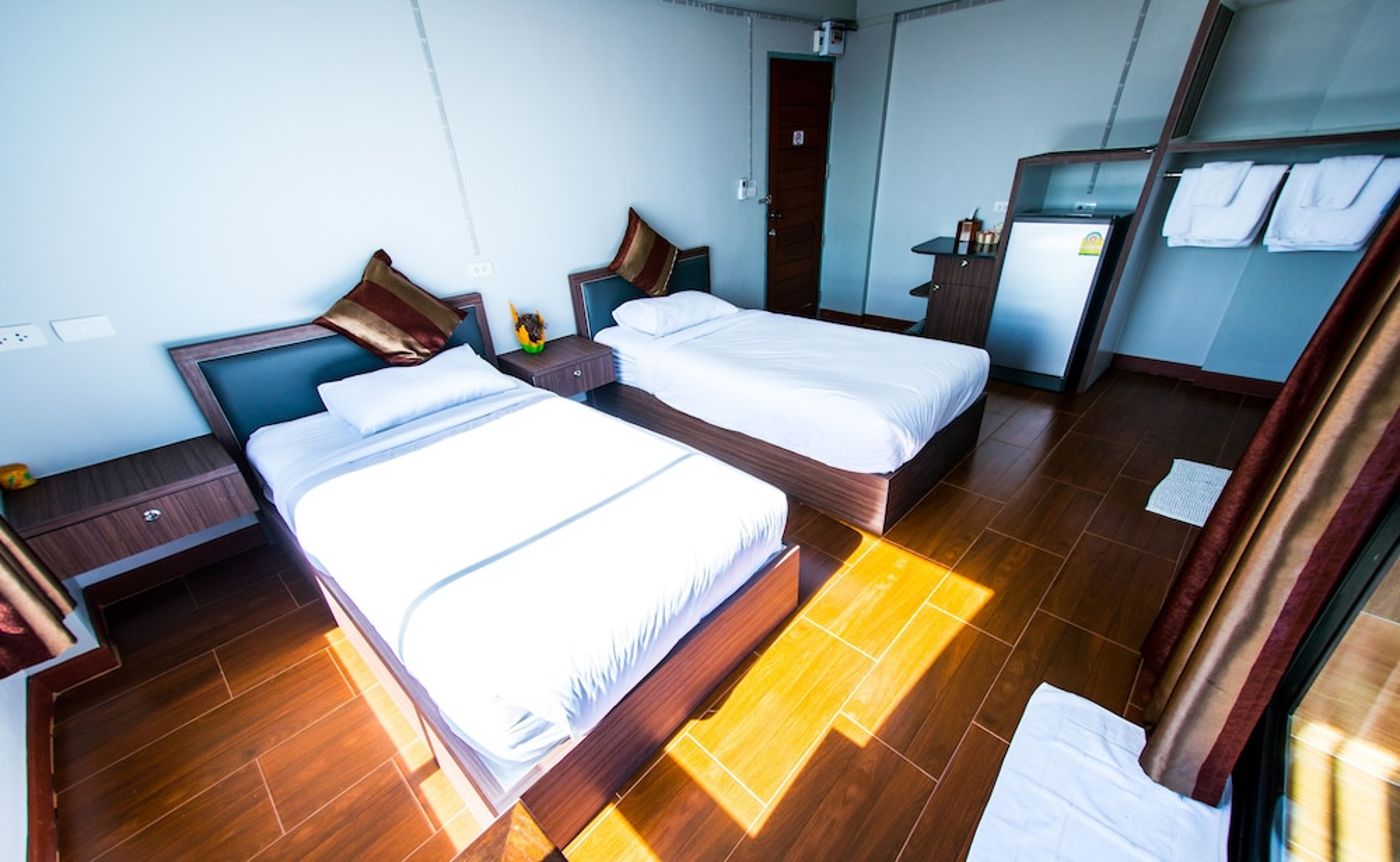 expedia-3159112-27