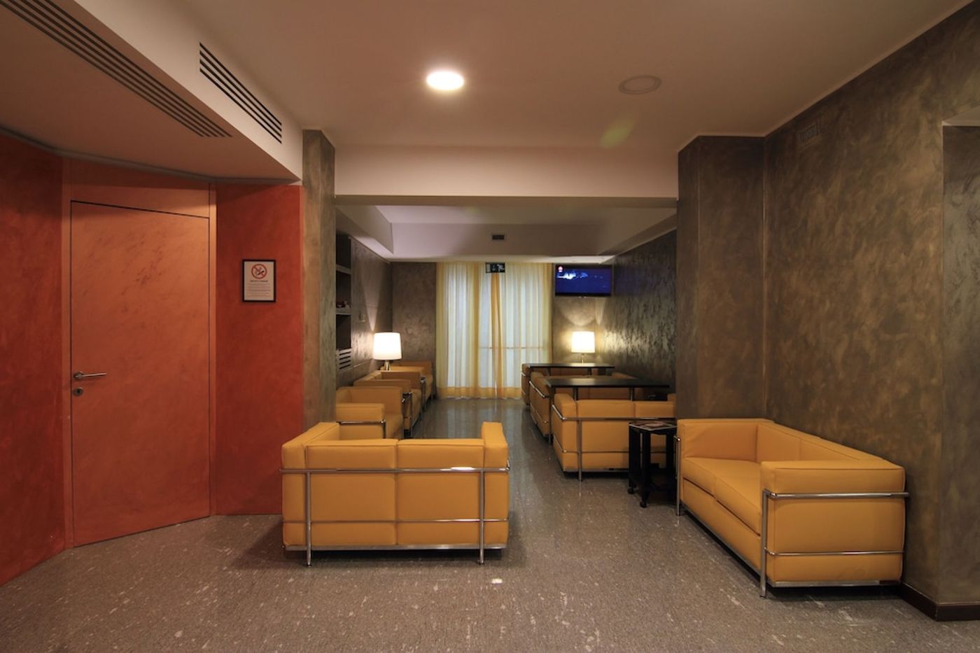 expedia-3163478-7