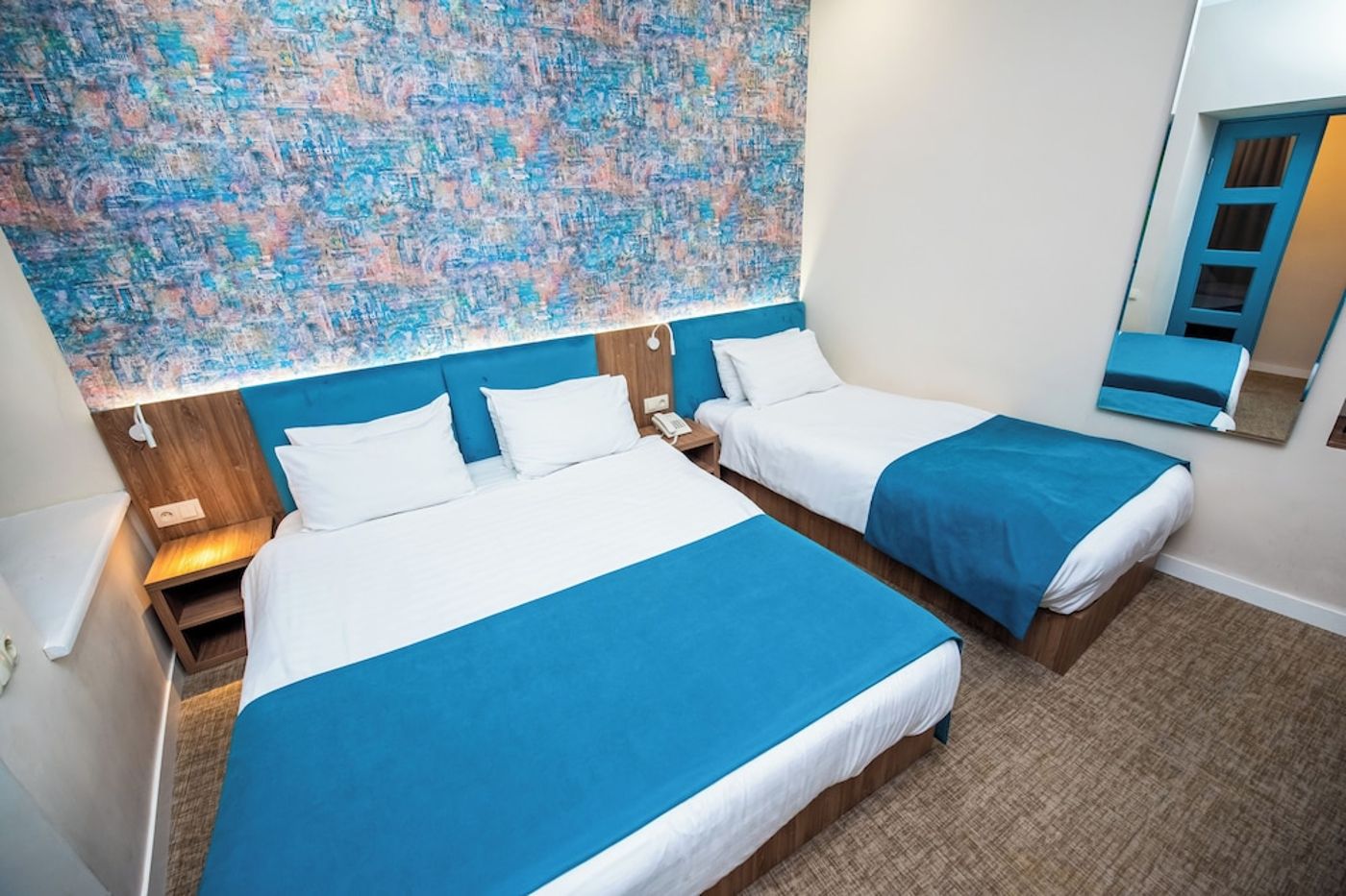 expedia-3157508-18