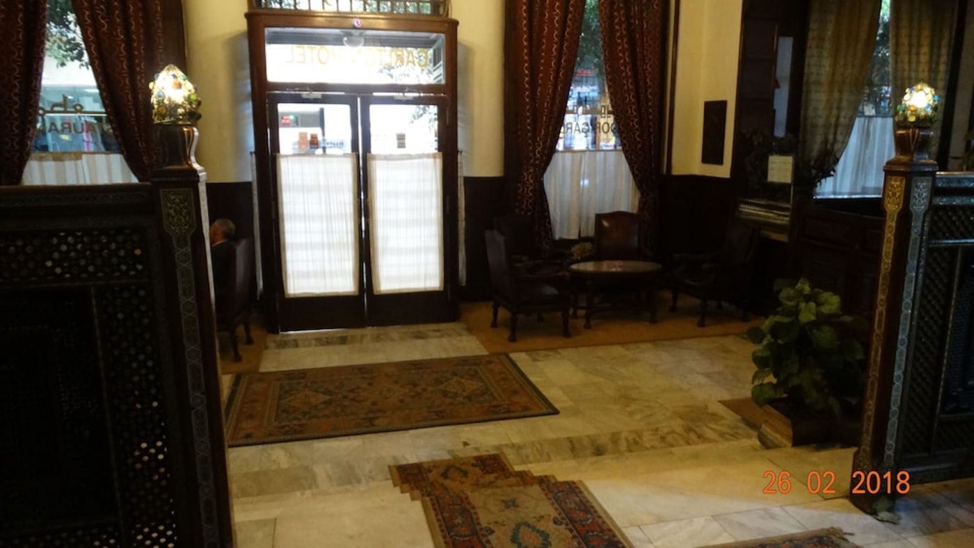 expedia-3164931-7