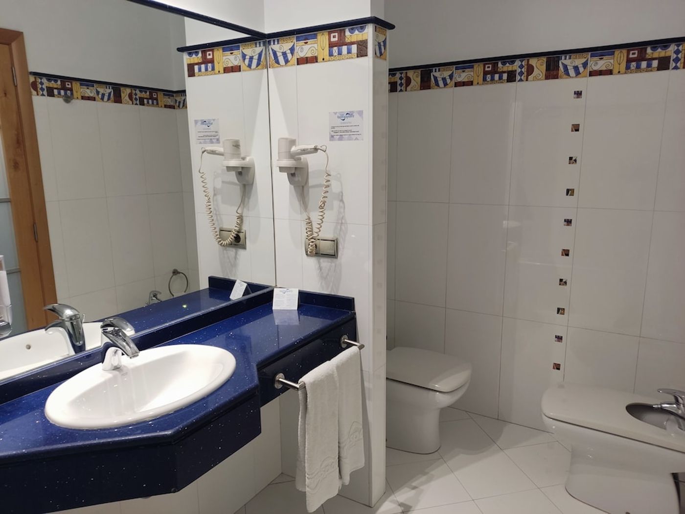 expedia-3161694-23