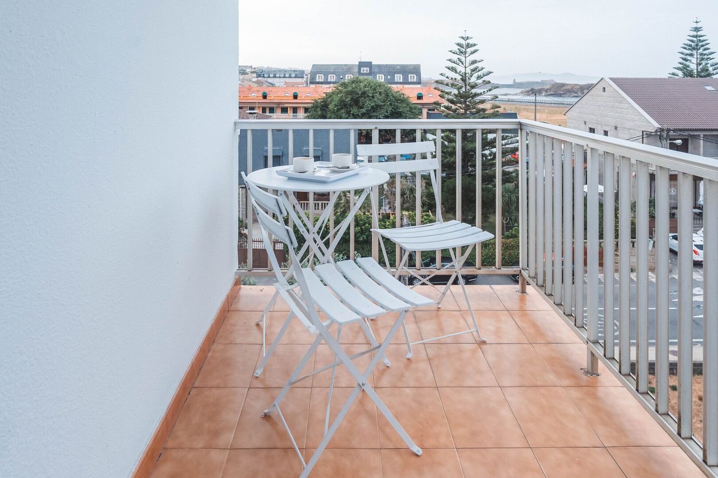 12.02.26 BLUESEA La Lanzada