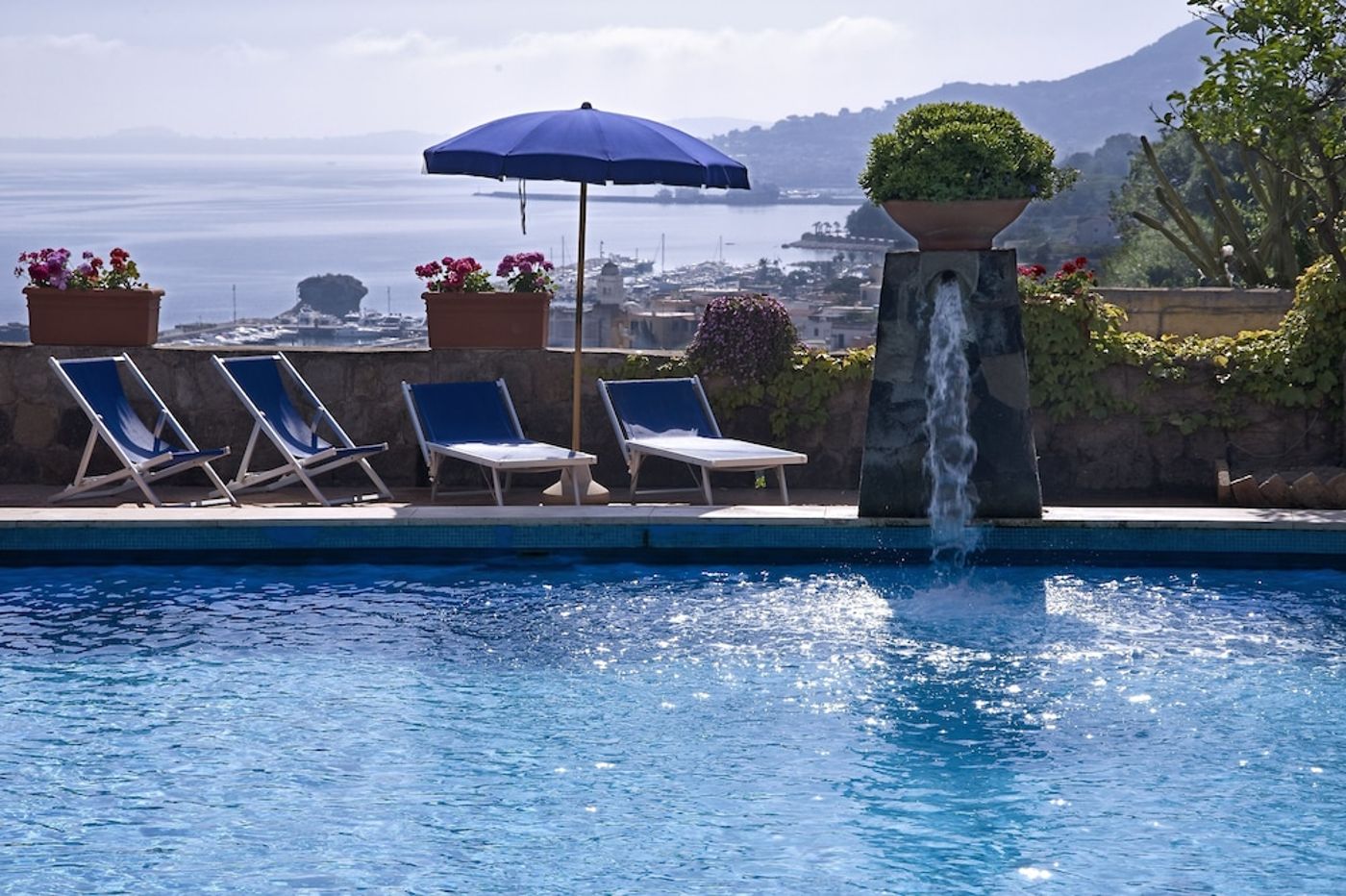 expedia-3166189-8