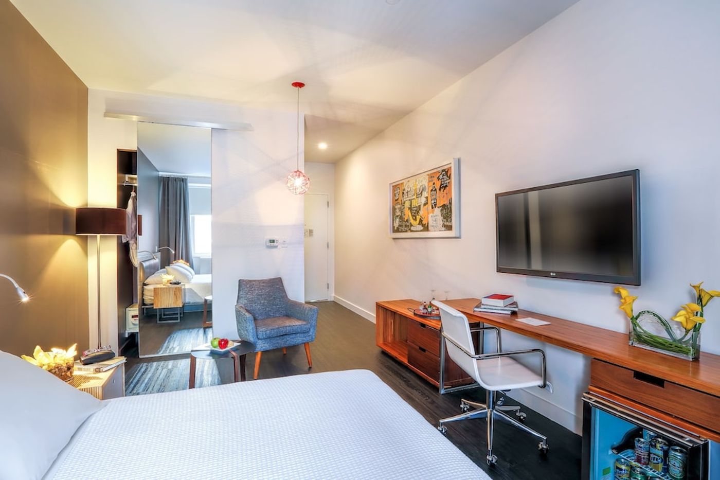 expedia-3159044-9