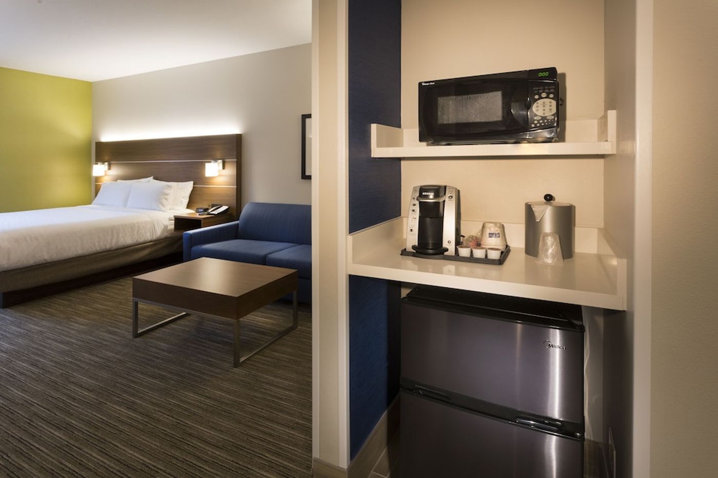 expedia-3161172-25