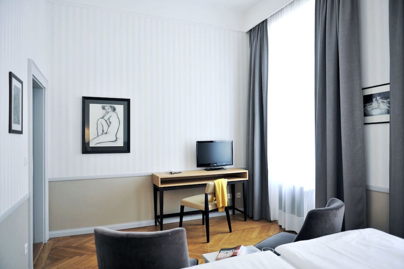 expedia-3162023-6