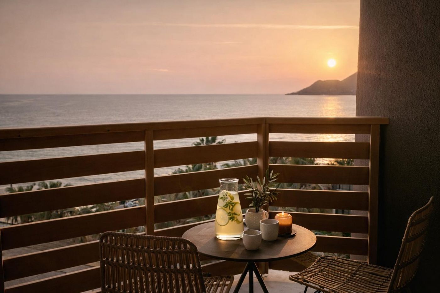 Ananea Kleopatra Beach (+12 Adults Only)