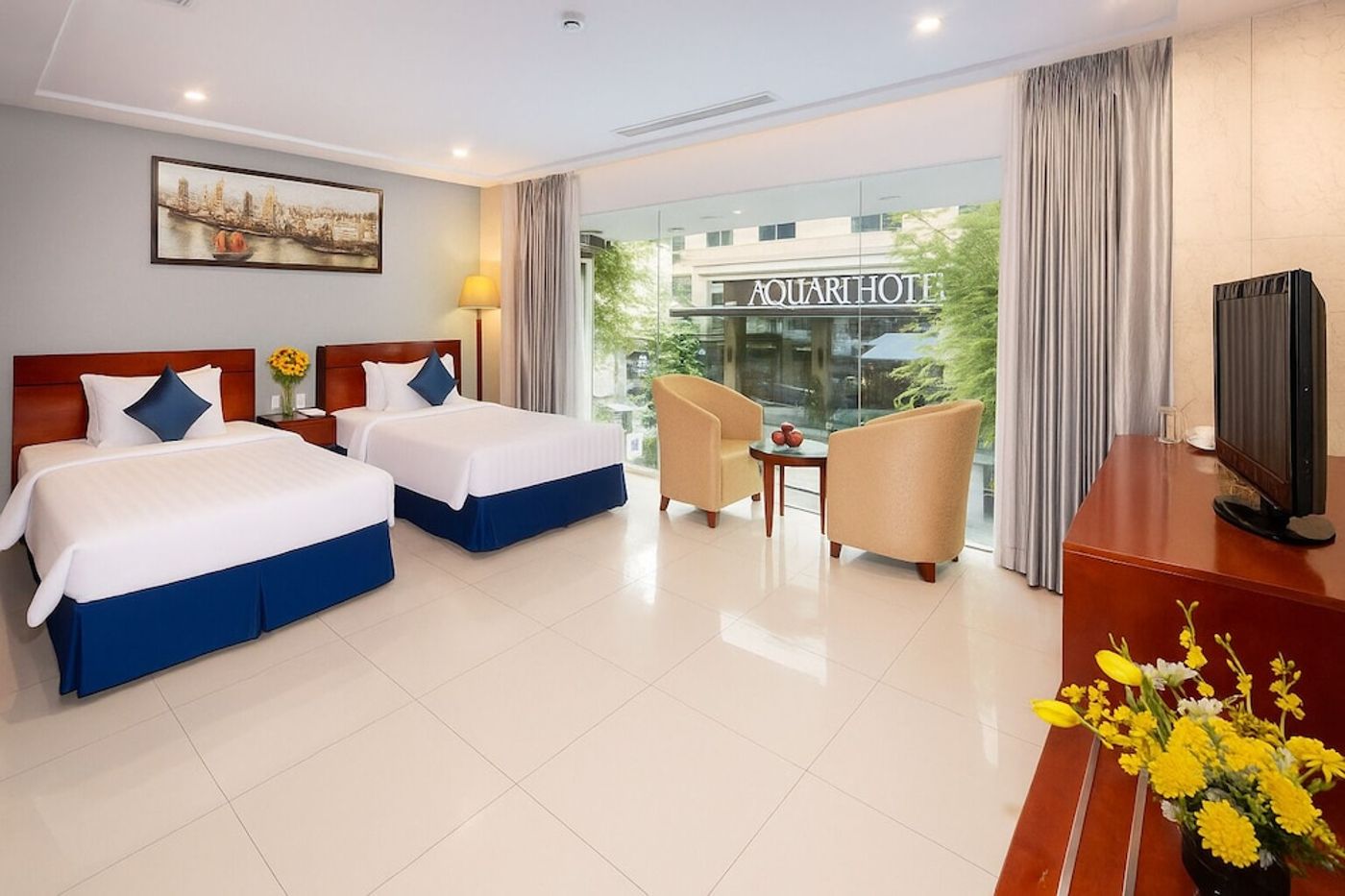 expedia-3164664-12