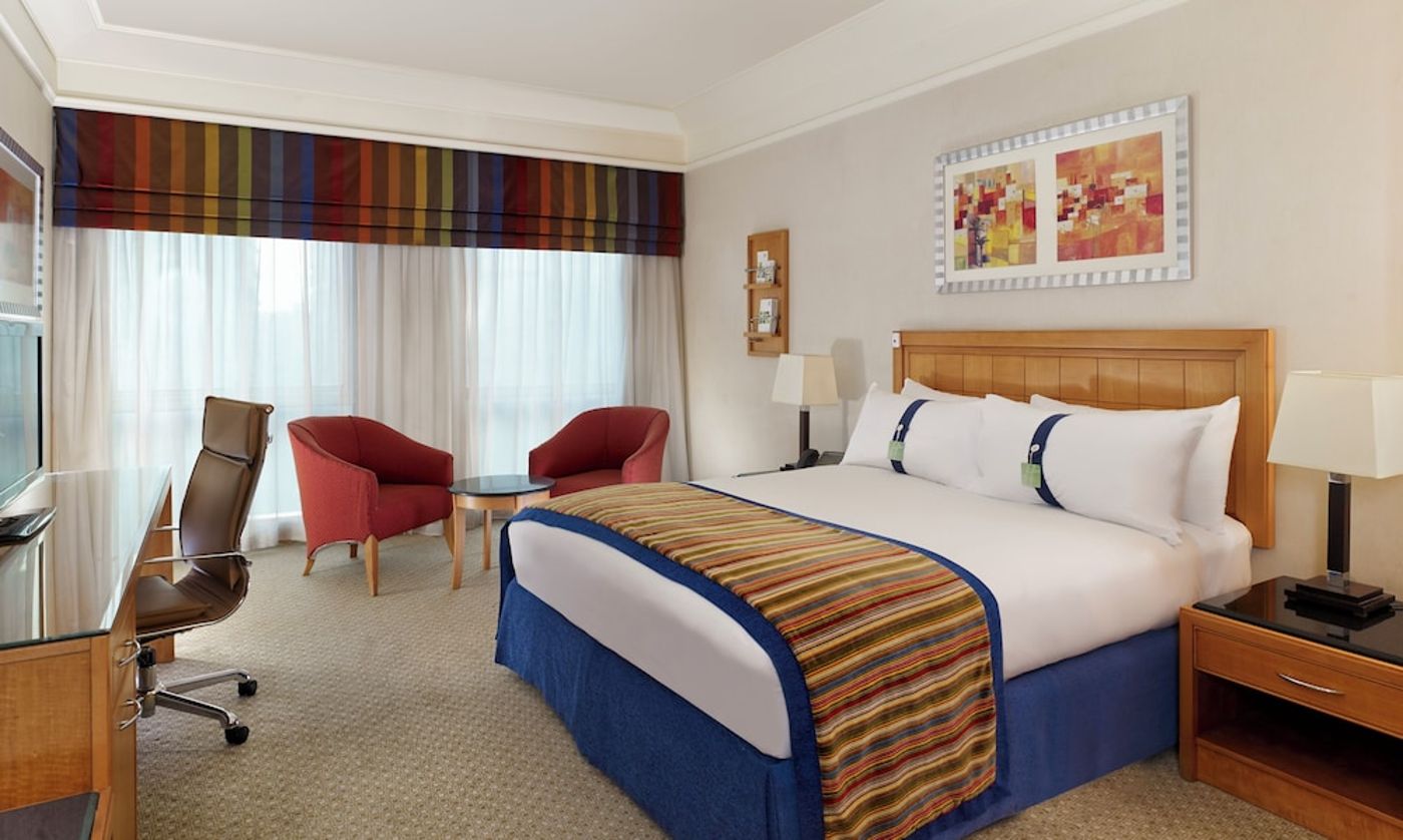 expedia-3161691-23