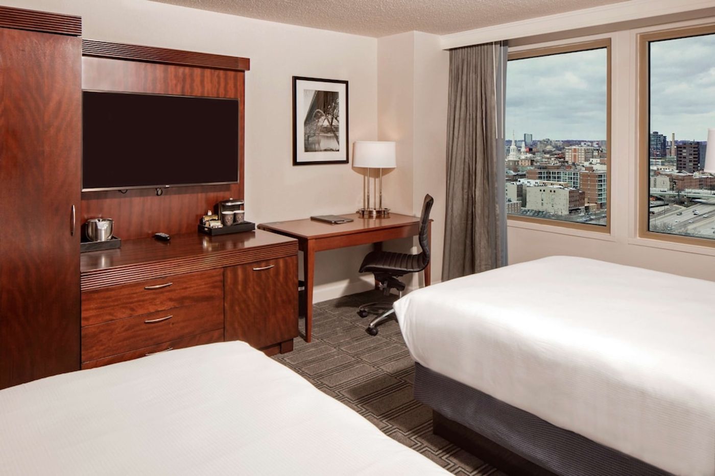 expedia-3156684-11