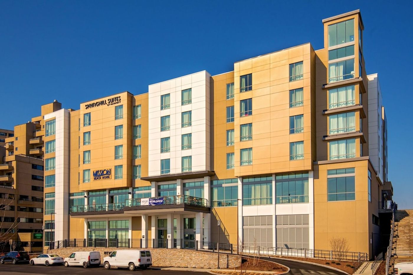 expedia-3160400-1
