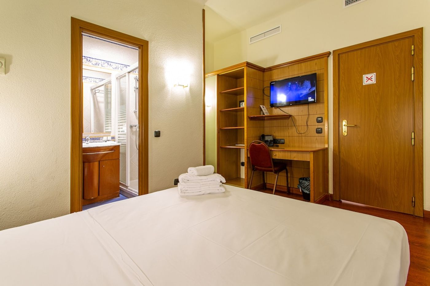 expedia-3164411-6