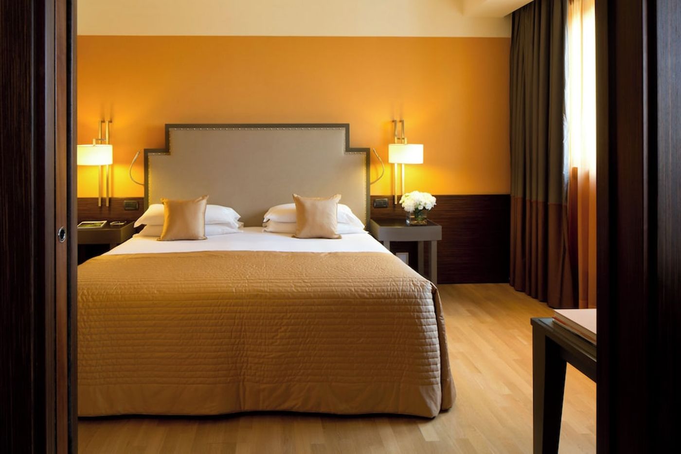 expedia-3163453-12