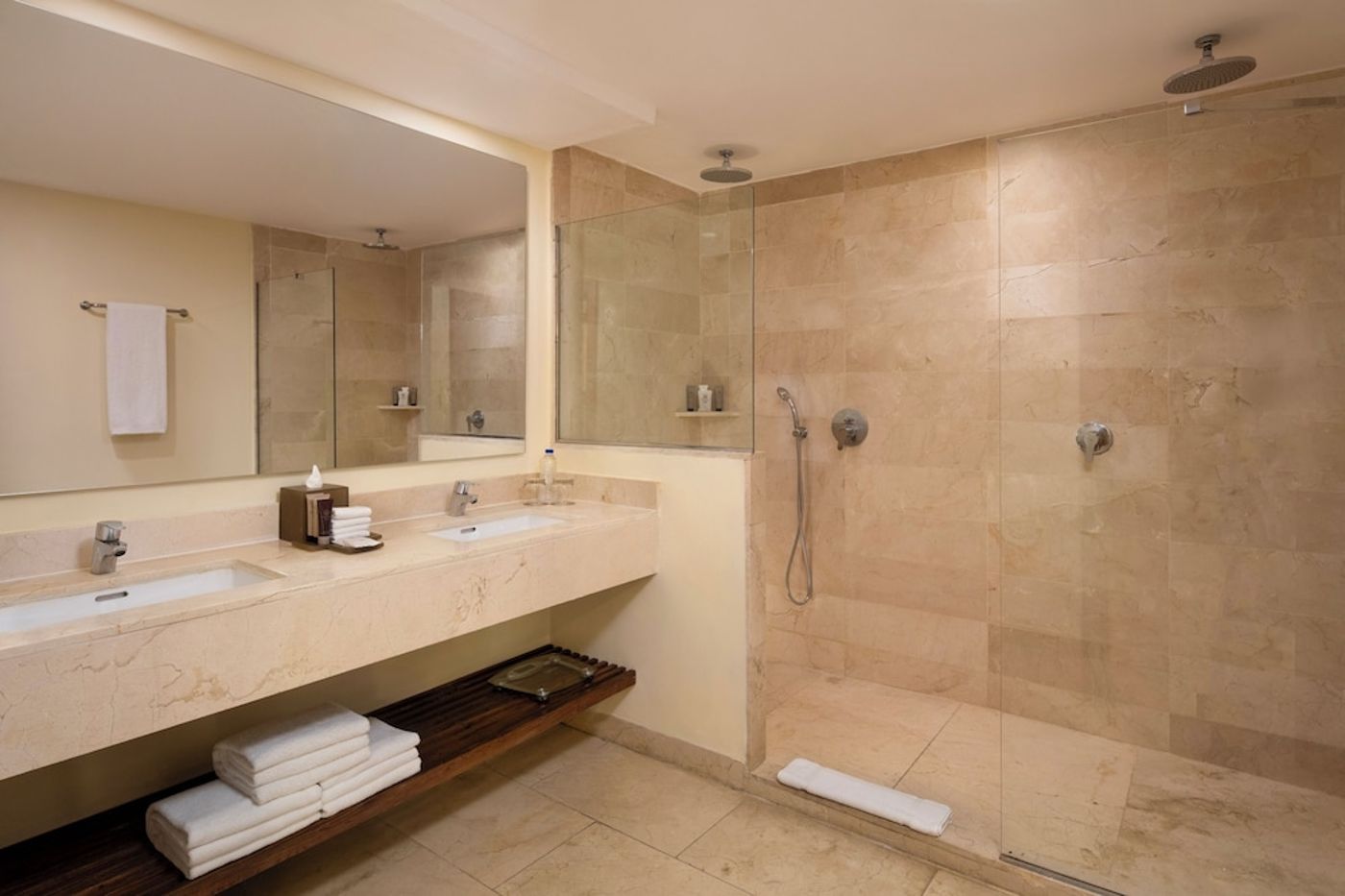 Impressive Premium Punta Cana
