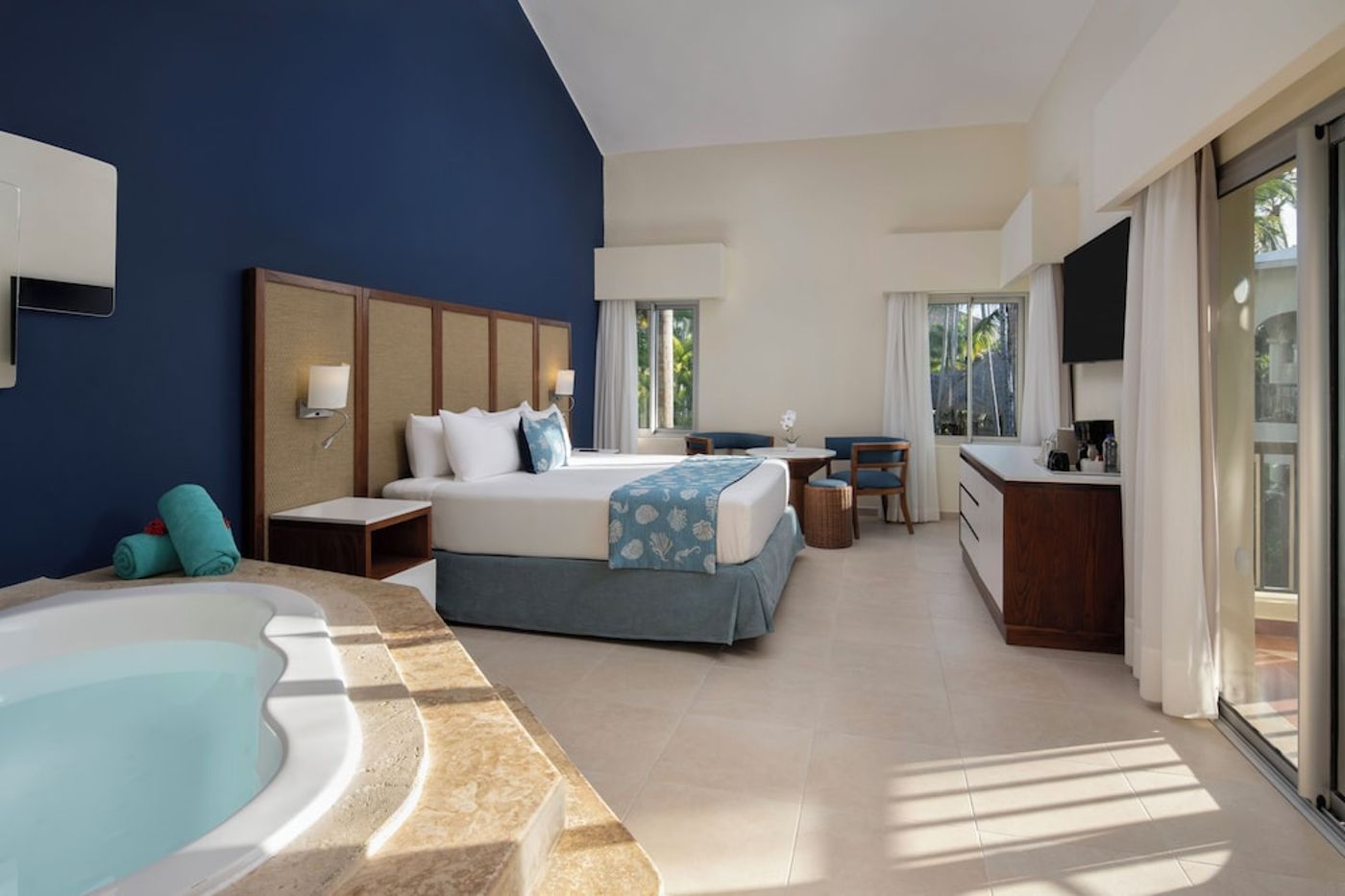 Impressive Premium Punta Cana